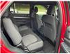 2019 Ford Explorer XLT (Stk: 11596) in Lower Sackville - Image 15 of 20