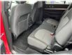 2019 Ford Explorer XLT (Stk: 11596) in Lower Sackville - Image 13 of 20