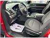 2019 Ford Explorer XLT (Stk: 11596) in Lower Sackville - Image 12 of 20