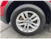 2019 Ford Explorer XLT (Stk: 11596) in Lower Sackville - Image 11 of 20