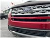 2019 Ford Explorer XLT (Stk: 11596) in Lower Sackville - Image 10 of 20