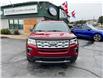 2019 Ford Explorer XLT (Stk: 11596) in Lower Sackville - Image 9 of 20