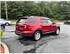 2019 Ford Explorer XLT (Stk: 11596) in Lower Sackville - Image 6 of 20