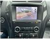 2019 Ford Explorer XLT (Stk: 11596) in Lower Sackville - Image 18 of 20