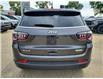 2023 Jeep Compass North (Stk: 23CP2093) in Devon - Image 4 of 16