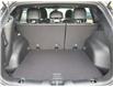 2023 Jeep Compass North (Stk: 23CP2093) in Devon - Image 5 of 16