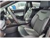2023 Jeep Compass North (Stk: 23CP2093) in Devon - Image 9 of 16