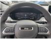 2023 Jeep Compass North (Stk: 23CP2093) in Devon - Image 10 of 16