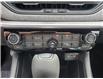 2023 Jeep Compass North (Stk: 23CP2093) in Devon - Image 14 of 16