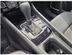 2023 Jeep Compass North (Stk: 23CP2093) in Devon - Image 15 of 16