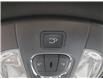 2023 Jeep Compass North (Stk: 23CP2093) in Devon - Image 16 of 16