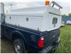 2013 Ford F-250 XL (Stk: 9875A) in Vermilion - Image 7 of 15