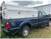 2013 Ford F-250 XL (Stk: 9875A) in Vermilion - Image 3 of 15