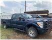 2013 Ford F-250 XL (Stk: 9875A) in Vermilion - Image 2 of 15