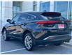 2022 Toyota Venza XLE (Stk: W6065) in Cobourg - Image 5 of 29
