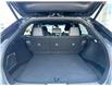 2022 Toyota Venza XLE (Stk: W6065) in Cobourg - Image 27 of 29