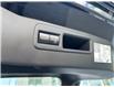 2022 Toyota Venza XLE (Stk: W6065) in Cobourg - Image 29 of 29