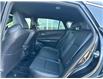 2022 Toyota Venza XLE (Stk: W6065) in Cobourg - Image 26 of 29