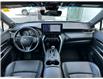 2022 Toyota Venza XLE (Stk: W6065) in Cobourg - Image 10 of 29