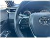 2022 Toyota Venza XLE (Stk: W6065) in Cobourg - Image 13 of 29