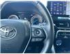 2022 Toyota Venza XLE (Stk: W6065) in Cobourg - Image 14 of 29