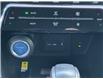2022 Toyota Venza XLE (Stk: W6065) in Cobourg - Image 20 of 29