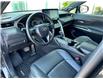 2022 Toyota Venza XLE (Stk: W6065) in Cobourg - Image 8 of 29