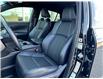 2022 Toyota Venza XLE (Stk: W6065) in Cobourg - Image 7 of 29