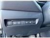2022 Toyota Venza XLE (Stk: W6065) in Cobourg - Image 25 of 29