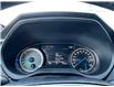 2022 Toyota Venza XLE (Stk: W6065) in Cobourg - Image 15 of 29