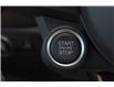 2024 Alfa Romeo Tonale PHEV Sprint (Stk: 24001) in London - Image 9 of 30