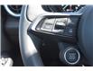2024 Alfa Romeo Tonale PHEV Sprint (Stk: 24001) in London - Image 11 of 30