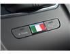 2024 Alfa Romeo Tonale PHEV Sprint (Stk: 24001) in London - Image 17 of 30