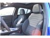 2024 Alfa Romeo Tonale PHEV Sprint (Stk: 24001) in London - Image 21 of 30
