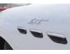 2023 Maserati Grecale GT (Stk: M23083) in London - Image 6 of 27