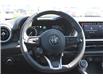 2024 Alfa Romeo Tonale PHEV Sprint (Stk: 24001) in London - Image 10 of 30