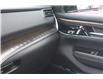 2022 Grand Wagoneer Series I (Stk: 23391A) in London - Image 32 of 33