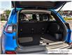 2023 Jeep Cherokee Trailhawk (Stk: U5752) in Grimsby - Image 6 of 34