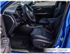 2023 Jeep Cherokee Trailhawk (Stk: U5752) in Grimsby - Image 15 of 34