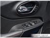 2023 Jeep Cherokee Trailhawk (Stk: U5752) in Grimsby - Image 17 of 34