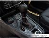 2023 Jeep Cherokee Trailhawk (Stk: U5752) in Grimsby - Image 18 of 34
