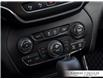 2023 Jeep Cherokee Trailhawk (Stk: U5752) in Grimsby - Image 26 of 34