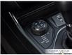 2023 Jeep Cherokee Trailhawk (Stk: U5752) in Grimsby - Image 27 of 34