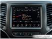 2023 Jeep Cherokee Trailhawk (Stk: U5752) in Grimsby - Image 30 of 34