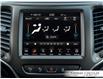 2023 Jeep Cherokee Trailhawk (Stk: U5752) in Grimsby - Image 31 of 34