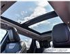 2023 Jeep Cherokee Trailhawk (Stk: U5752) in Grimsby - Image 34 of 34