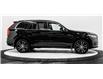 2020 Volvo XC90 T6 Momentum 6 Passenger (Stk: 547326P) in Brampton - Image 8 of 31
