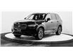 2020 Volvo XC90 T6 Momentum 6 Passenger (Stk: 547326P) in Brampton - Image 5 of 31