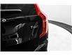 2020 Volvo XC90 T6 Momentum 6 Passenger (Stk: 547326P) in Brampton - Image 11 of 31