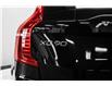 2020 Volvo XC90 T6 Momentum 6 Passenger (Stk: 547326P) in Brampton - Image 13 of 31